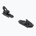 Narty zjazdowe HEAD Shape e-V10 SW AMT-PR + wiązania PR 11 GW anthracite/grey 2
