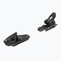 Narty zjazdowe HEAD Shape e-V10 SW AMT-PR + wiązania PR 11 GW anthracite/grey 3