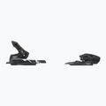 Narty zjazdowe HEAD Shape e-V10 SW AMT-PR + wiązania PR 11 GW anthracite/grey 4