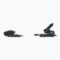 Narty zjazdowe HEAD Shape e-V10 SW AMT-PR + wiązania PR 11 GW anthracite/grey 5
