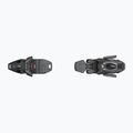 Narty zjazdowe HEAD Shape e-V10 SW AMT-PR + wiązania PR 11 GW anthracite/grey 6