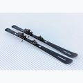 Narty zjazdowe HEAD Shape e-V10 SW AMT-PR + wiązania PR 11 GW anthracite/grey 7