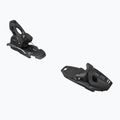 Narty zjazdowe HEAD Shape V4 AMT-PR + wiązania PR 11 GW anthracite/green 2