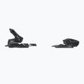 Narty zjazdowe HEAD Shape V4 AMT-PR + wiązania PR 11 GW anthracite/green 4