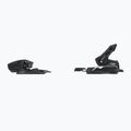 Narty zjazdowe HEAD Shape V4 AMT-PR + wiązania PR 11 GW anthracite/green 5