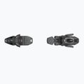 Narty zjazdowe HEAD Shape V4 AMT-PR + wiązania PR 11 GW anthracite/green 6