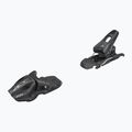 Narty zjazdowe damskie HEAD e.Real Joy SLR BB Joy Pro + wiązania Joy 9 GW SLR black 6