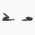 Narty zjazdowe damskie HEAD e.Real Joy SLR BB Joy Pro + wiązania Joy 9 GW SLR black 7