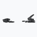Narty zjazdowe damskie HEAD e.Real Joy SLR BB Joy Pro + wiązania Joy 9 GW SLR black 8