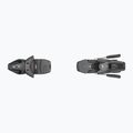Narty zjazdowe damskie HEAD e.Real Joy SLR BB Joy Pro + wiązania Joy 9 GW SLR black 9