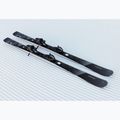 Narty zjazdowe damskie HEAD e.Real Joy SLR BB Joy Pro + wiązania Joy 9 GW SLR black 11