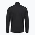 Bluza narciarska męska HEAD Race Midlayer black 2