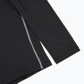 Bluza narciarska męska HEAD Race Midlayer black 4