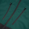 Kurtka narciarska męska HEAD Neo dark teal/black 3