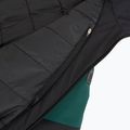 Kurtka narciarska męska HEAD Neo dark teal/black 6