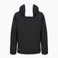 Kurtka narciarska męska HEAD Race black/black 2