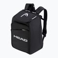 Plecak tenisowy dziecięcy HEAD Jr Tour 20 l black/white