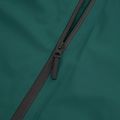 Kurtka narciarska damska HEAD Joy dark teal 3