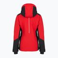 Kurtka narciarska damska HEAD Joy red 2