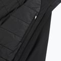 Kurtka narciarska damska HEAD Easy Joy black 5