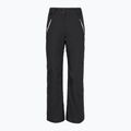 Spodnie narciarskie damskie HEAD Race black
