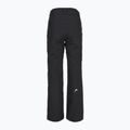 Spodnie narciarskie damskie HEAD Race black 2