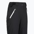 Spodnie narciarskie damskie HEAD Race black 3
