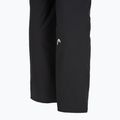 Spodnie narciarskie damskie HEAD Race black 4