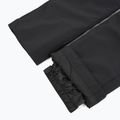 Spodnie narciarskie damskie HEAD Race black 5