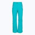 Spodnie narciarskie damskie HEAD Race blue