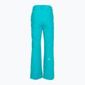 Spodnie narciarskie damskie HEAD Race blue 2