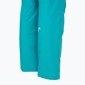 Spodnie narciarskie damskie HEAD Race blue 4