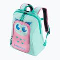 Plecak tenisowy dziecięcy HEAD Kids Tour Owl 14 l teal