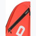 Torba tenisowa HEAD Tour Racquet Bag XL 75 l fluo orange 4