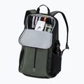 Plecak tenisowy HEAD Tour 25L thyme/banana 2