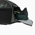 Plecak tenisowy HEAD Tour 25L thyme/banana 3