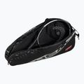 Torba tenisowa HEAD Team Racquet Bag S black/ ceramic 2