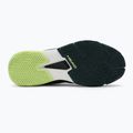 Buty do padla męskie HEAD Motion Team Padel forest green/light green 4