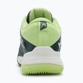 Buty do padla męskie HEAD Motion Team Padel forest green/light green 6