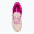 Buty do tenisa dziecięce HEAD Sprint 3.5 W rose/purple 5