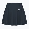 Spódnica tenisowa HEAD Performance Skort navy