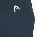 Koszulka tenisowa damska HEAD Spirit Koszulka W navy 3