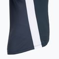 Koszulka tenisowa damska HEAD Spirit Koszulka W navy 4