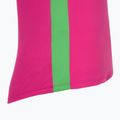 Koszulka tenisowa damska HEAD Spirit Koszulka W vivid pink 4