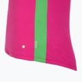 Koszulka tenisowa damska HEAD Spirit Koszulka W vivid pink 6