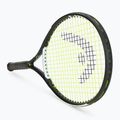 Rakieta tenisowa dziecięca HEAD IG Speed Jr 26 2