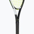 Rakieta tenisowa dziecięca HEAD IG Speed Jr 26 4