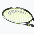 Rakieta tenisowa dziecięca HEAD IG Speed Jr 26 5
