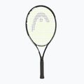 Rakieta tenisowa dziecięca HEAD IG Speed Jr 25