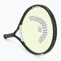 Rakieta tenisowa dziecięca HEAD IG Speed Jr 25 2